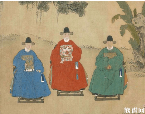 元朝只存活90年？官吏竟是这样成风，不知廉耻？