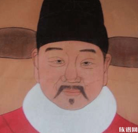 明朝最奇葩贪官薛国观,主动找上了纪检部门,还嫌纪检部门不作为