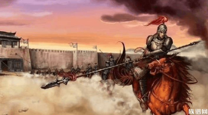 为什么元朝建立之后，忽必烈发动的对外战争，会全部失败呢