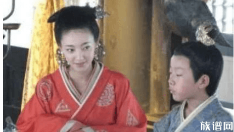 木匠皇帝朱由校真的那么无能吗？这三点能证明