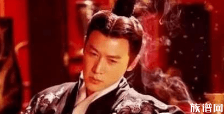 木匠皇帝朱由校真的那么无能吗？这三点能证明