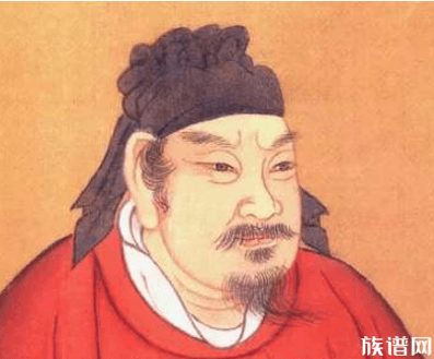 周亚夫明明是一代名将,国士无双却死得这么凄惨