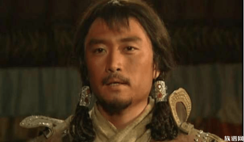 为什么元朝建立之后，忽必烈发动的对外战争，会全部失败呢