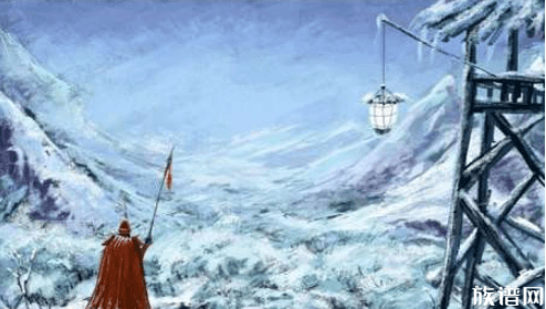 水浒之中最有武德的人是谁？为什么不是武松而是林冲？