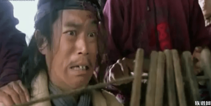 为什么说宋江比晁盖更具领袖气质 几件事可说明