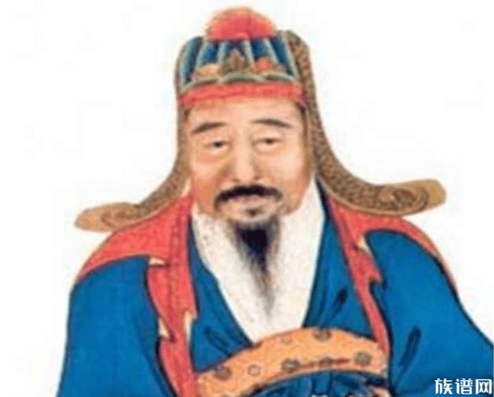 他的杀伐功绩，能在史书中排进宋朝名将之列，只因为他犯了一个错误