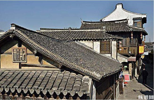 一线城市购房者平均年龄36.9岁，古代购房有年龄要求吗？