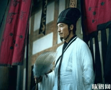 刘备死后诸葛亮为何执意北伐？不是孤独一掷而是天时、地利、人和齐具