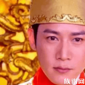 木匠皇帝朱由校真的那么无能吗？这三点能证明