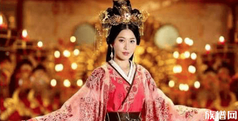 清朝的公主和格格有什么不同吗？原来是这个关系