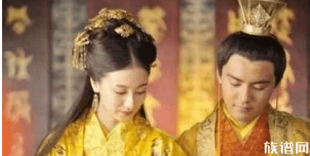 木匠皇帝朱由校真的那么无能吗？这三点能证明