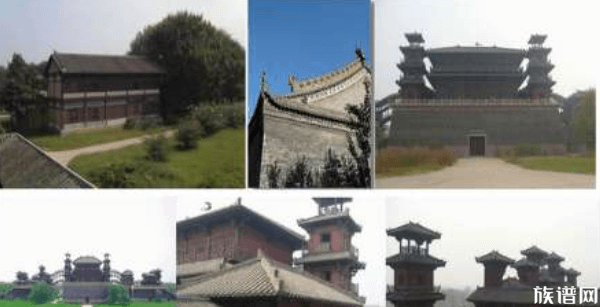 你以为曹操修建铜雀台,就是为了二乔吗?别再上当了。