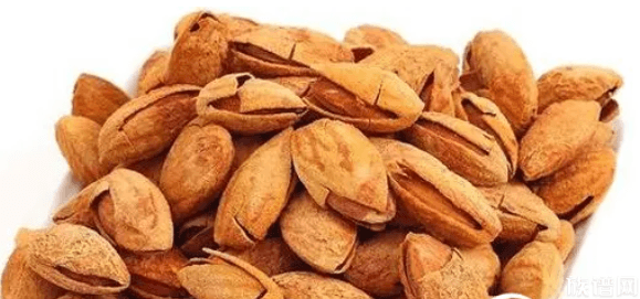 奥地利圣诞节10种不得不吃的小吃,油煎、薄面卷、土豆饼