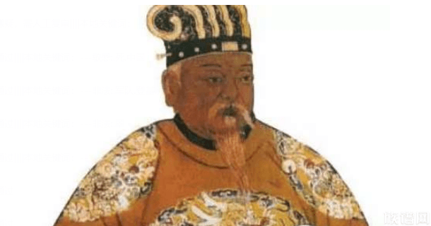 汉光武帝与其他开国皇帝对比，为何说他要牛过秦皇汉武、唐宗宋祖