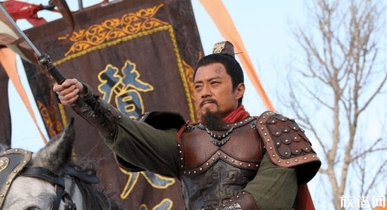 揭秘:武功极差的宋江是如何坐上梁山头把交椅的