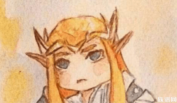 历史上的后裔并没有拉弓射日，有的只有这个人而已