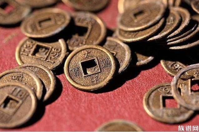 年终奖计税优惠政策将延续,古代有关于年终奖的政策吗?