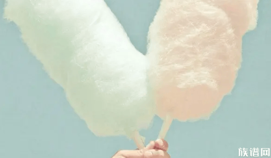 奥地利圣诞节10种不得不吃的小吃,油煎、薄面卷、土豆饼