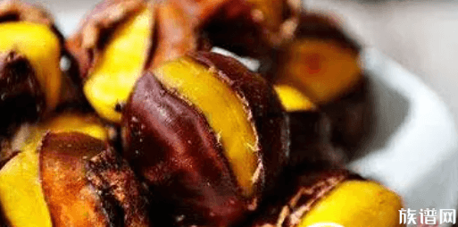 奥地利圣诞节10种不得不吃的小吃,油煎、薄面卷、土豆饼