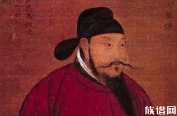 汉光武帝与其他开国皇帝对比，为何说他要牛过秦皇汉武、唐宗宋祖