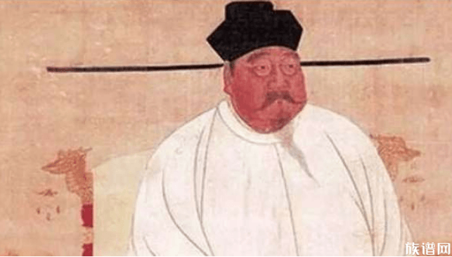 汉光武帝与其他开国皇帝对比，为何说他要牛过秦皇汉武、唐宗宋祖