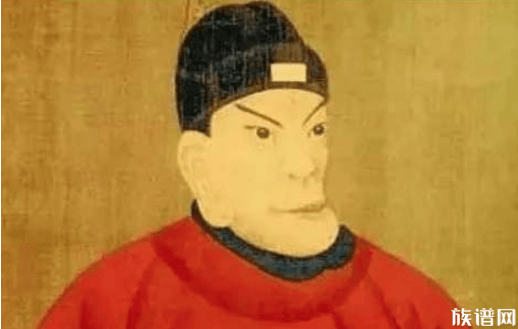 汉光武帝与其他开国皇帝对比，为何说他要牛过秦皇汉武、唐宗宋祖