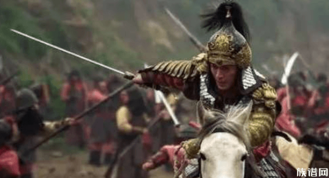 同样被俘虏，为什么明英宗会被奉为座上客，而宋徽宗却只能成为阶下囚呢