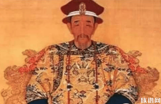 汉光武帝与其他开国皇帝对比，为何说他要牛过秦皇汉武、唐宗宋祖