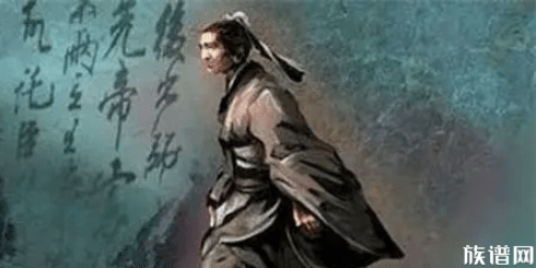 三国史上的谜团:陈宫投靠吕布是想利用他?