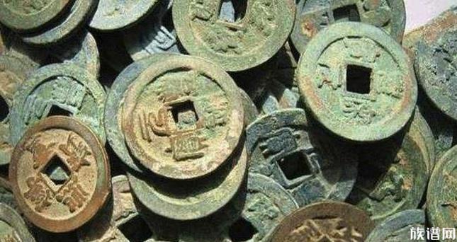 年终奖计税优惠政策将延续,古代有关于年终奖的政策吗?