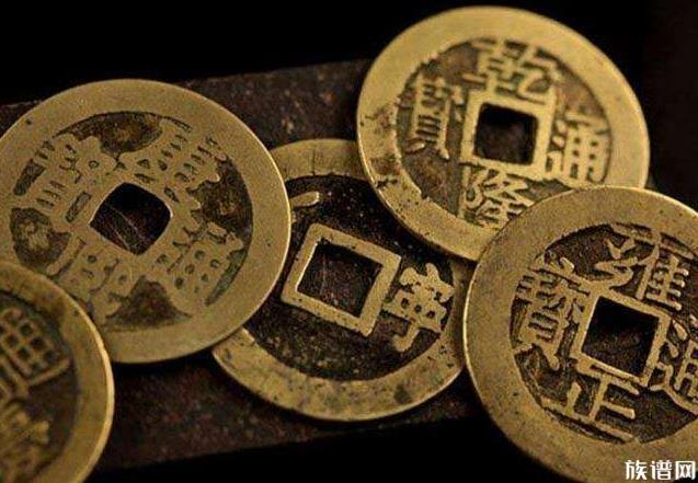 年终奖计税优惠政策将延续,古代有关于年终奖的政策吗?