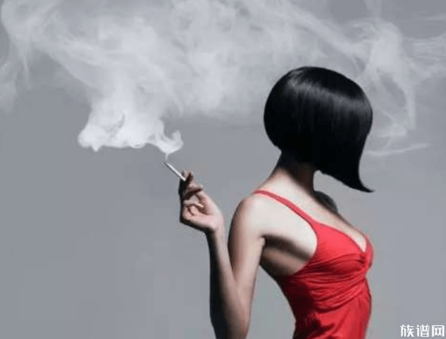 香烟除了害处以外还有什么好处?烟草曾被当药使用
