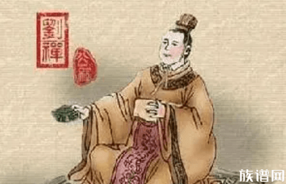 刘备白帝城托孤之谜:并非真心让位于诸葛亮