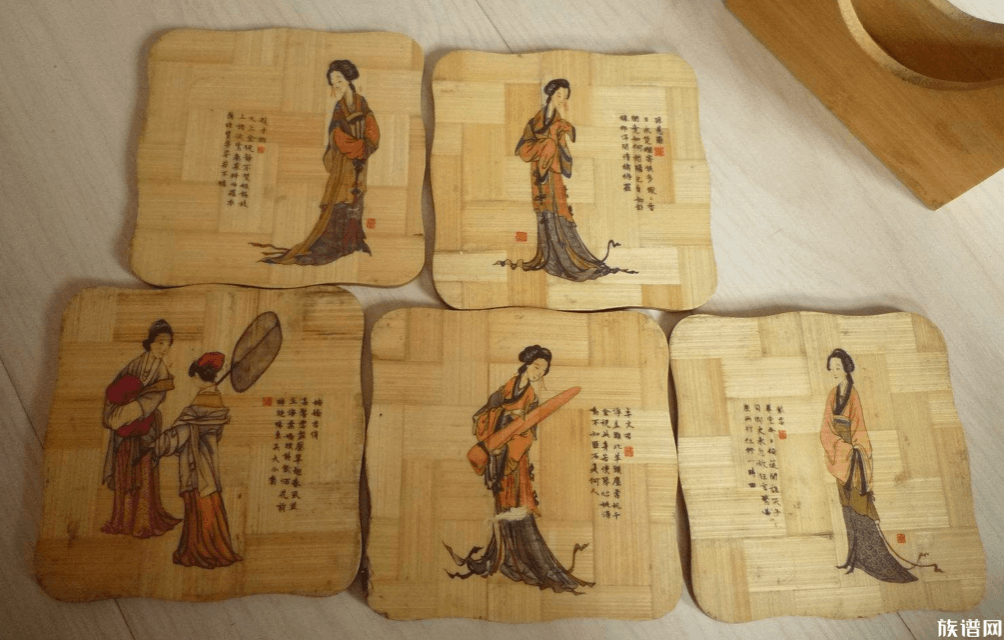 古代元旦放假吗?古人在元旦有哪些活动?