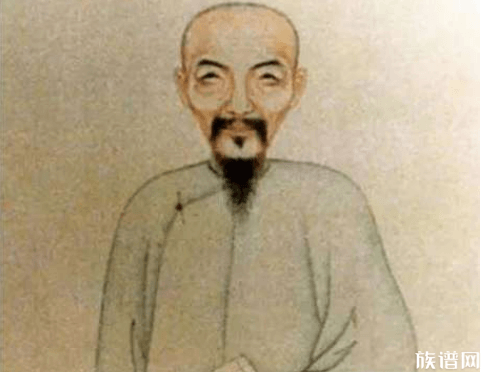 中国最早关于渐冻人症的记载，他与霍金是同一个症状