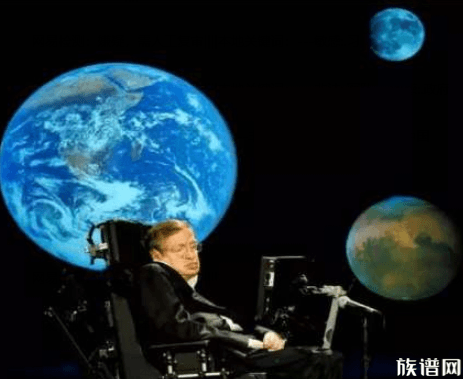 中国最早关于渐冻人症的记载，他与霍金是同一个症状