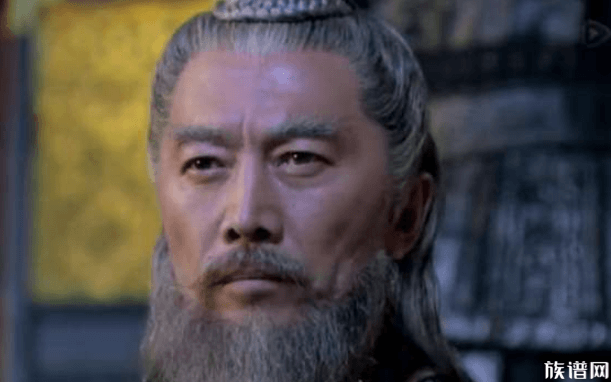 最年轻的开国皇帝，竟是15岁的少年