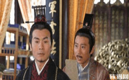 为何说赵普是北宋初期的宰相中比较特殊的一位？