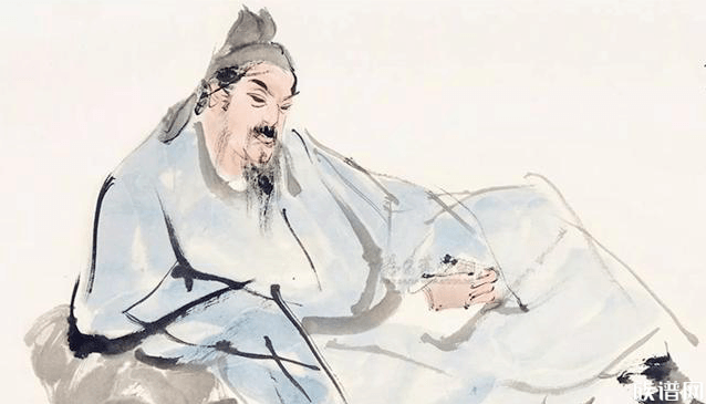 金末元初的文学大家元好问,他的文学成就有哪些?