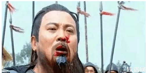 顺治拿出西南七省求和，难道说顺治害怕了他吗