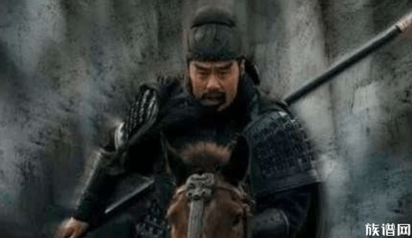 武圣关羽真实的战力，是否跟书中说的一样