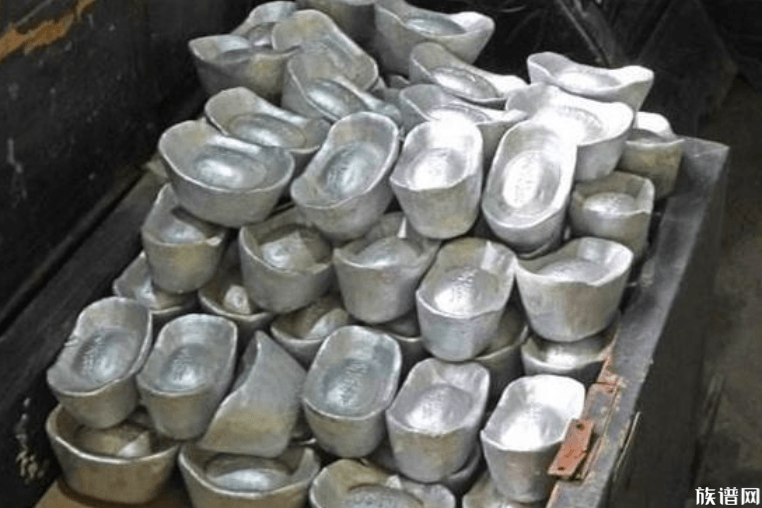 太壕了,这家公司发40个月年终奖,各个朝代官员的年终奖有多少?