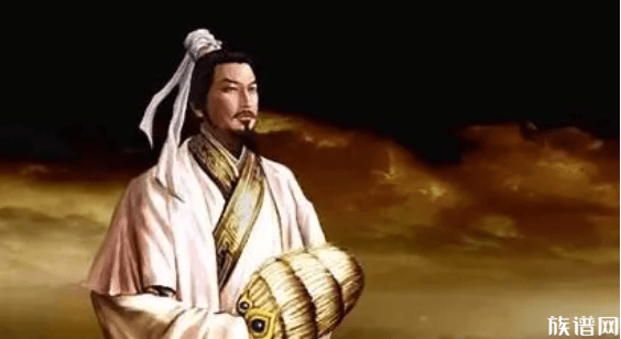 刘备白帝城托孤之谜:并非真心让位于诸葛亮