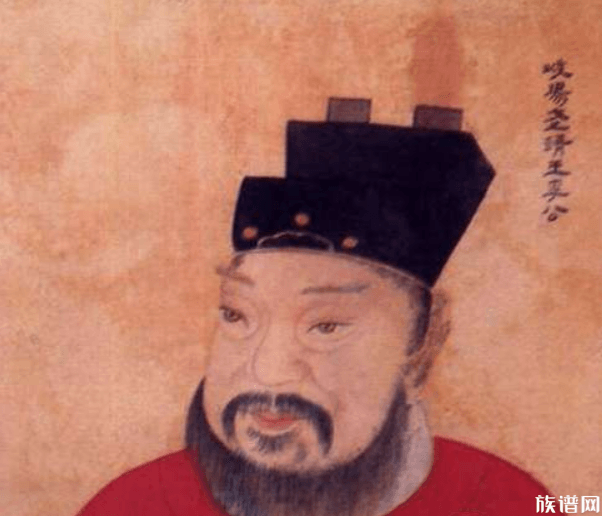 赵括虽然会纸上谈兵，但是跟此人相比，简直就是强多了