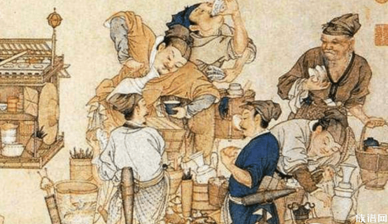 曹操独创了哪个成语，从此老人都不忌讳说“死”了