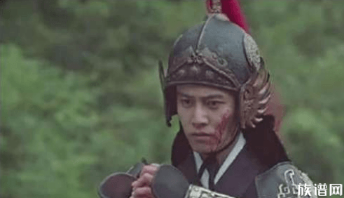 顺治拿出西南七省求和，难道说顺治害怕了他吗