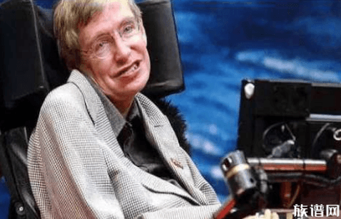 中国最早关于渐冻人症的记载，他与霍金是同一个症状