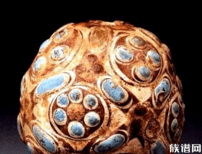 中国三个真正能称得上是无价之宝的神物，目前下落不明