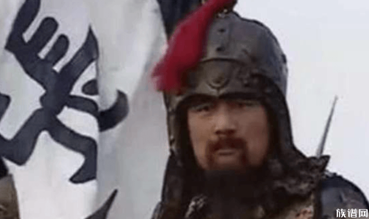 张辽为什么能用800精兵横扫孙权10万大军?手下士兵都是百人敌?