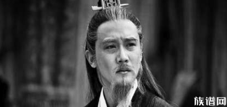 为什么诸葛亮选姜维做接班人而不是魏延，难道魏延很弱吗